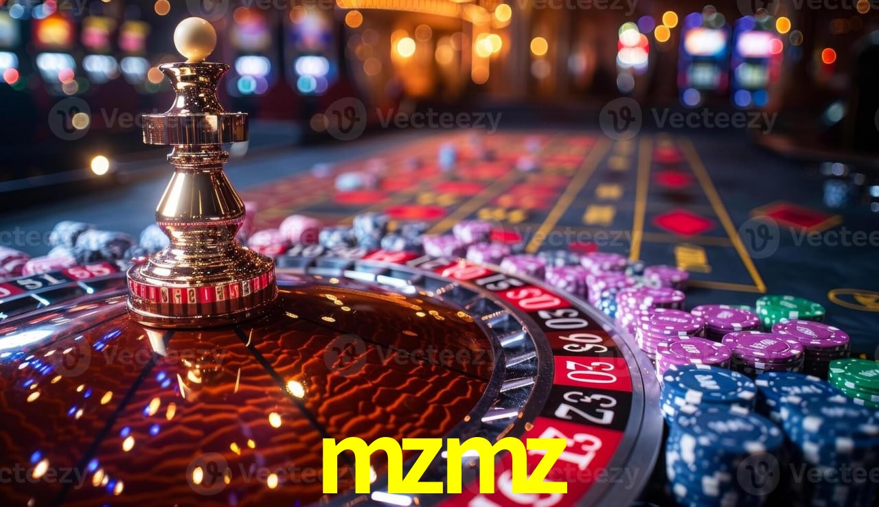 Fortune Tiger Slot - RTP 96.8%