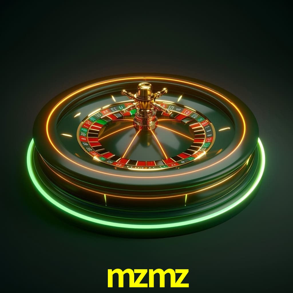 Mesa de blackjack ao vivo · vitória do jogador