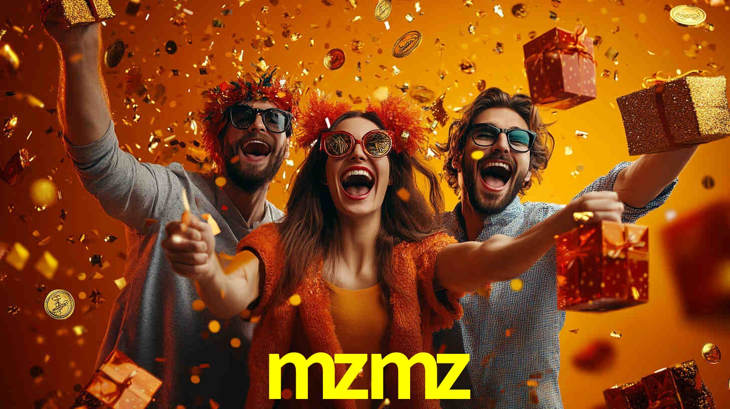 mzmz: Seu Cassino Premiado com Pagamentos Rápidos