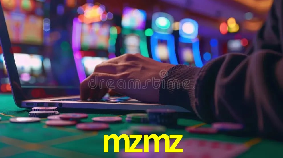 cassino mzmz
