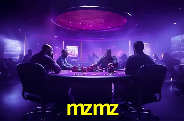 Jogo Spaceman mzmz