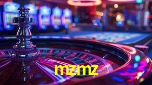 Gates of Olympus mzmz