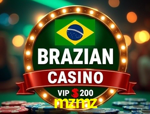 Promoção Relâmpago mzmz