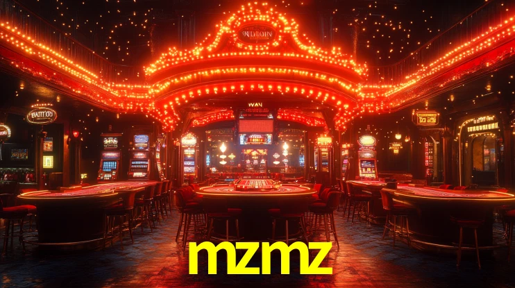 mzmz,mzmz.com