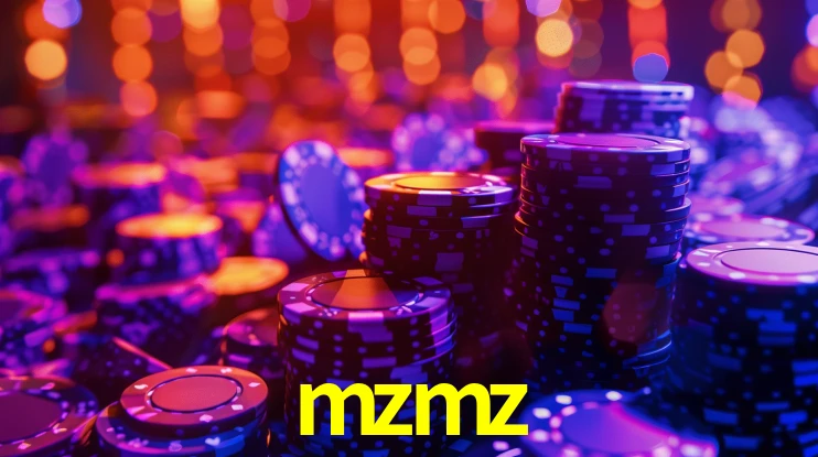 mzmz: A Experiência de Casino com Jogos de Mesa ao Vivo