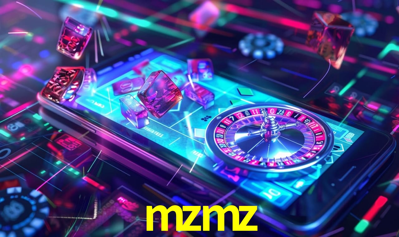 Mesa de Blackjack mzmz