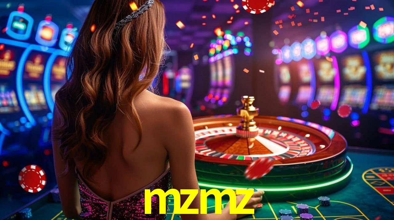 mzmz