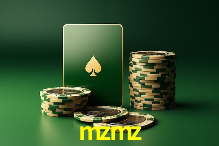 Football Betting mzmz