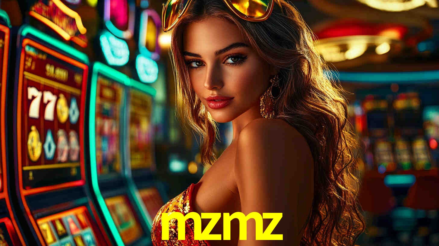 Programa VIP mzmz