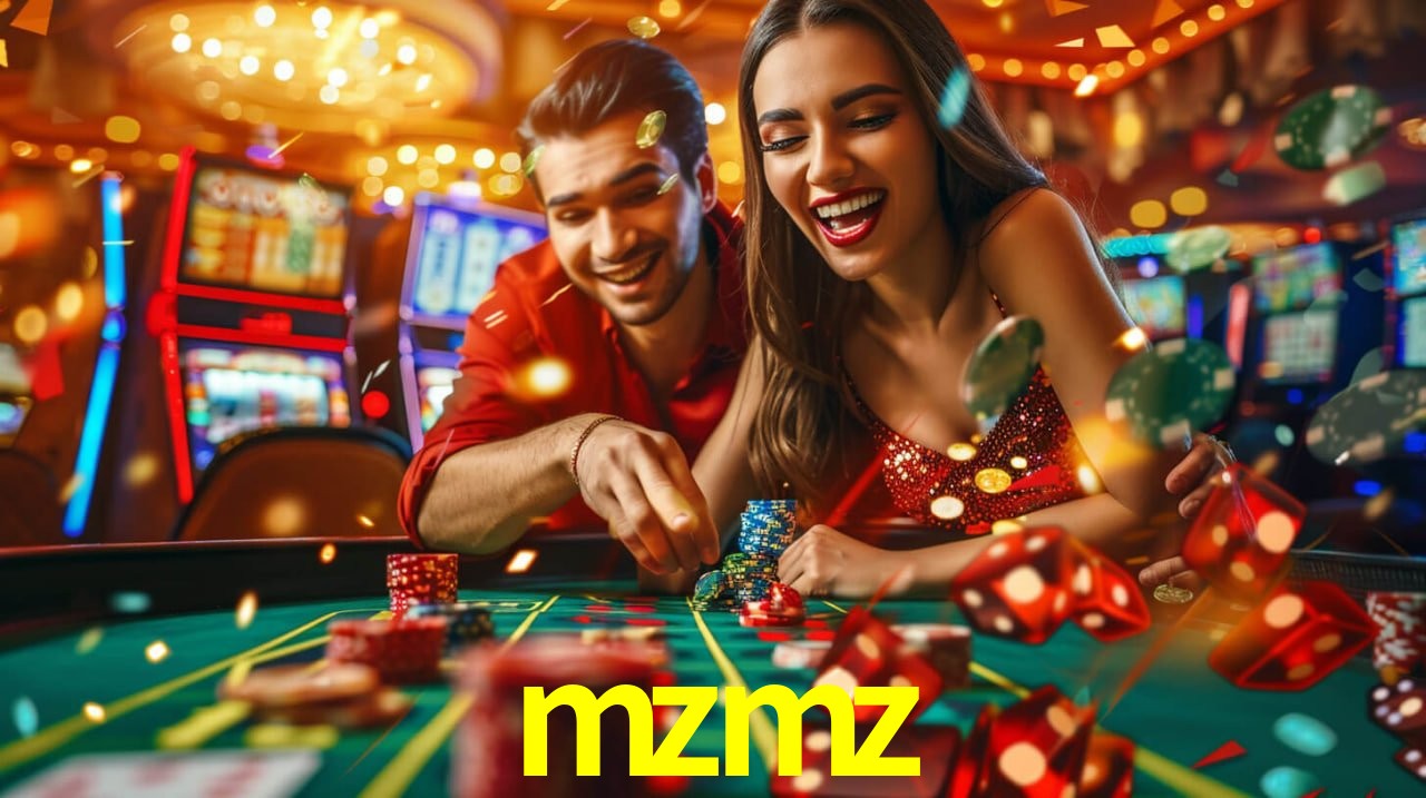 Estatísticas do Jogo mzmz