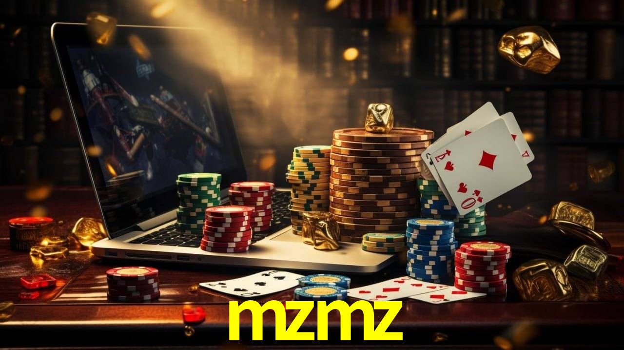 PIX Instantâneo mzmz