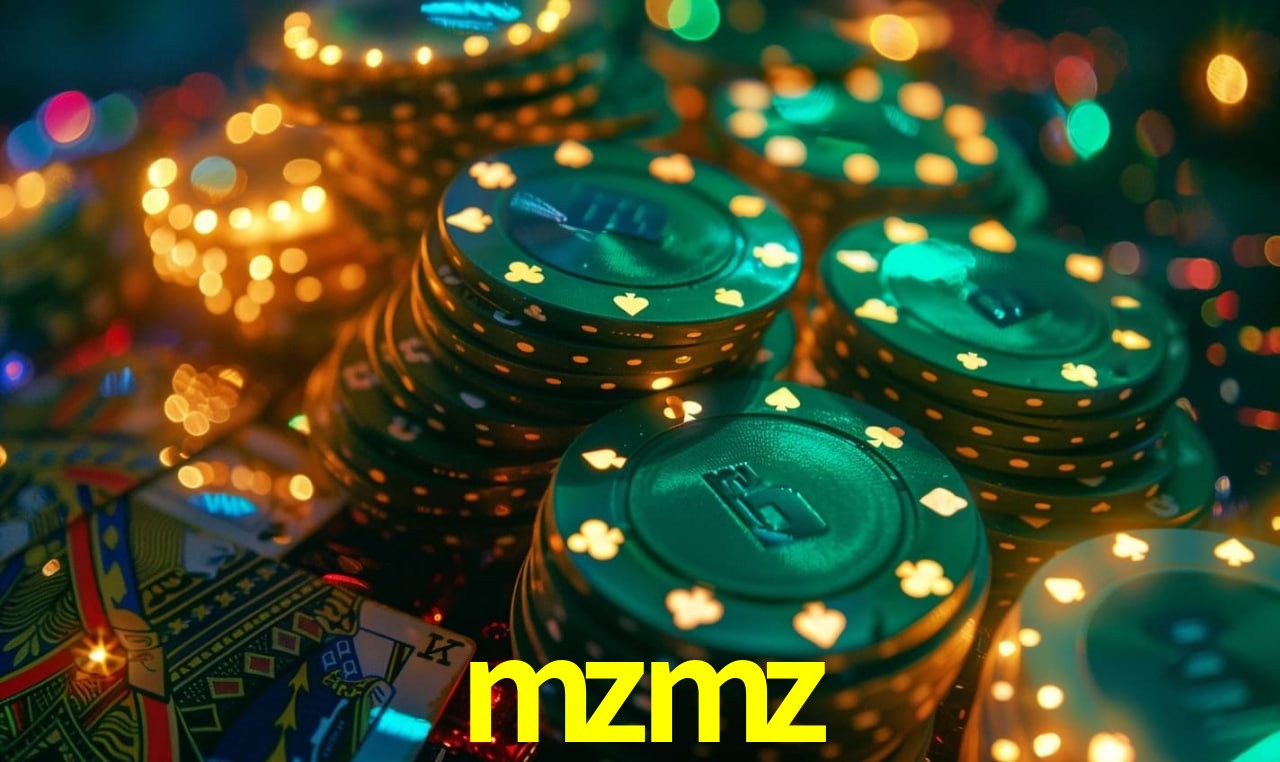 Torneios mzmz