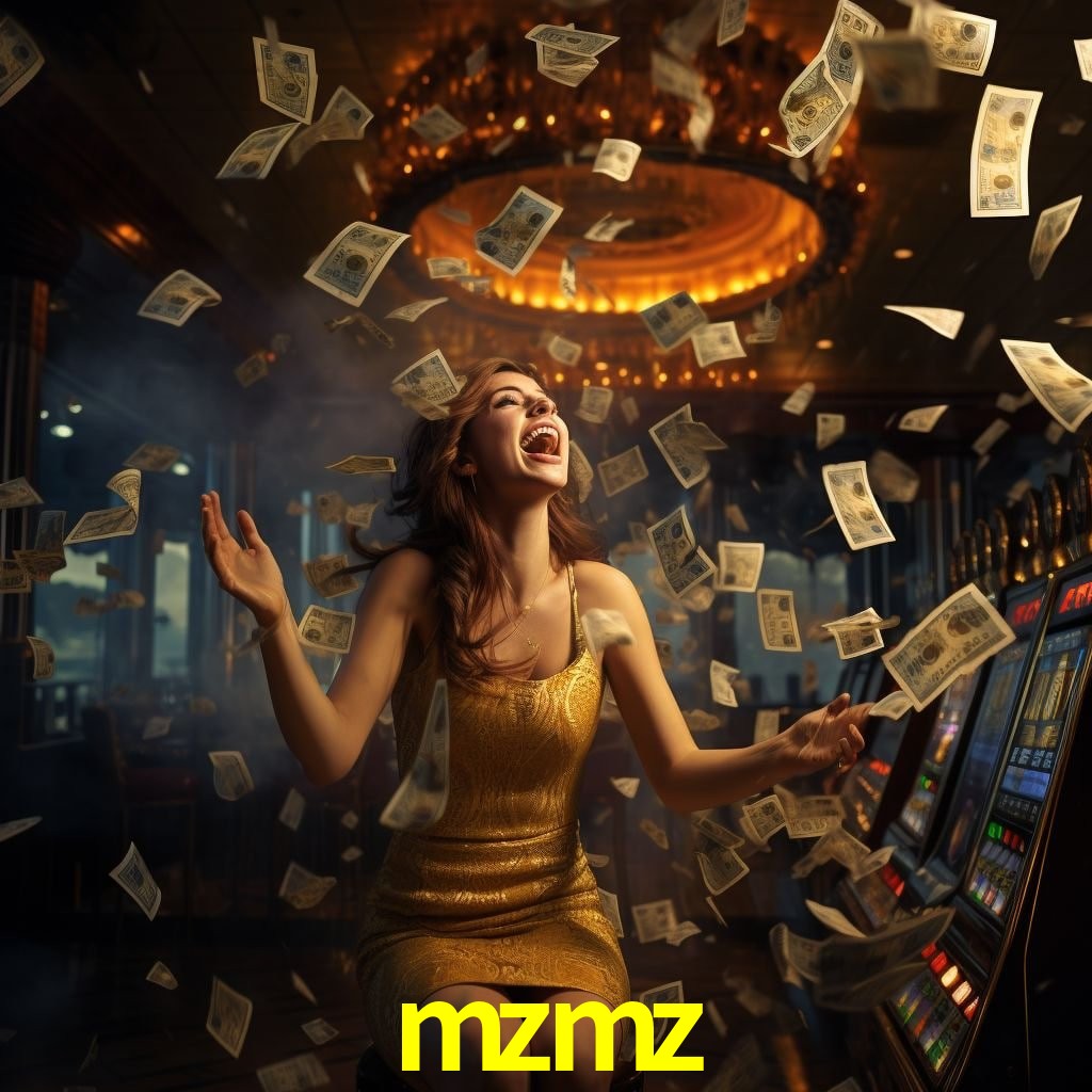 Crash Games Statistics mzmz