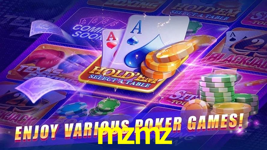 Inovações de Jogos na mzmz: O Futuro das Experiências Interativas