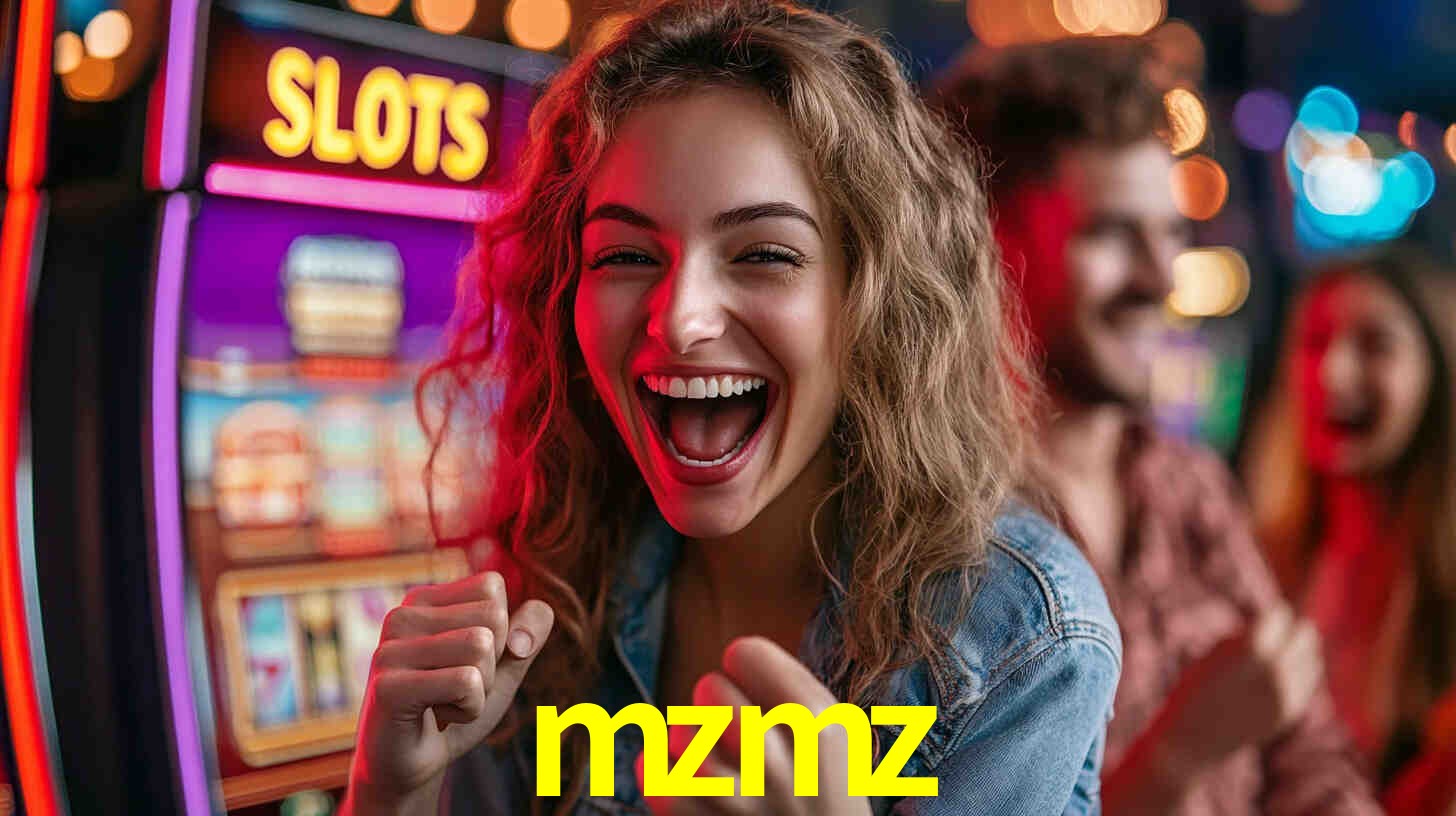 A Popularidade dos Caça-Níqueis no mzmz