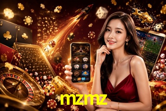 Platform Technology mzmz