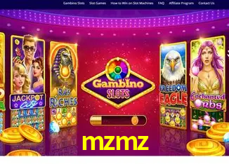 Descubra a Essência do mzmz: Nossa História e Compromissos