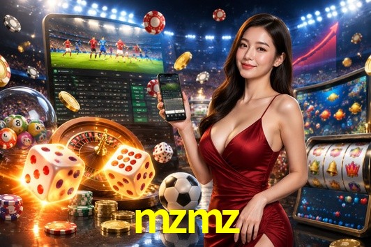 Secure Login mzmz