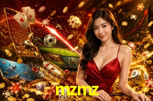 Exclusive Offers mzmz
