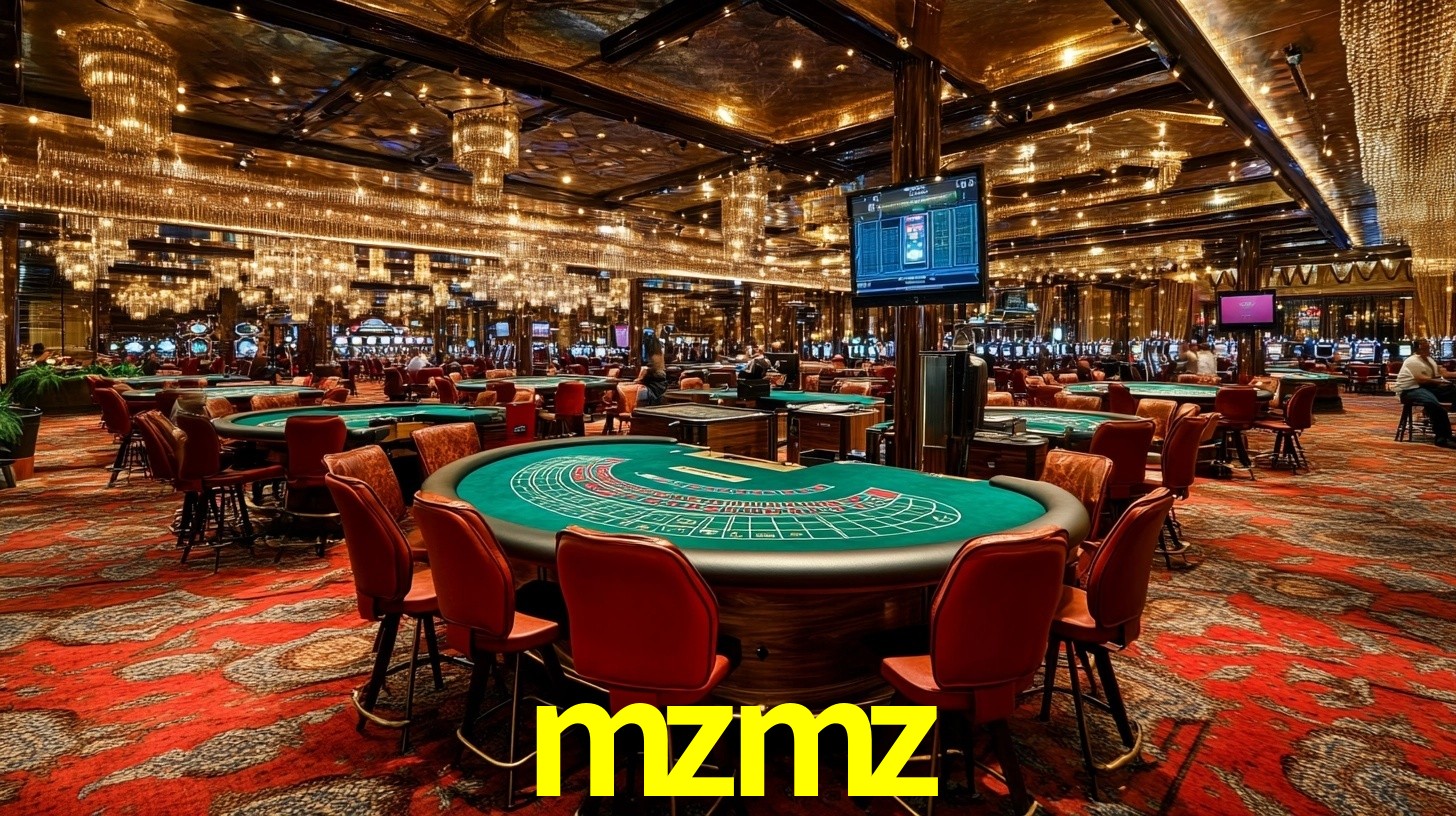 mzmz