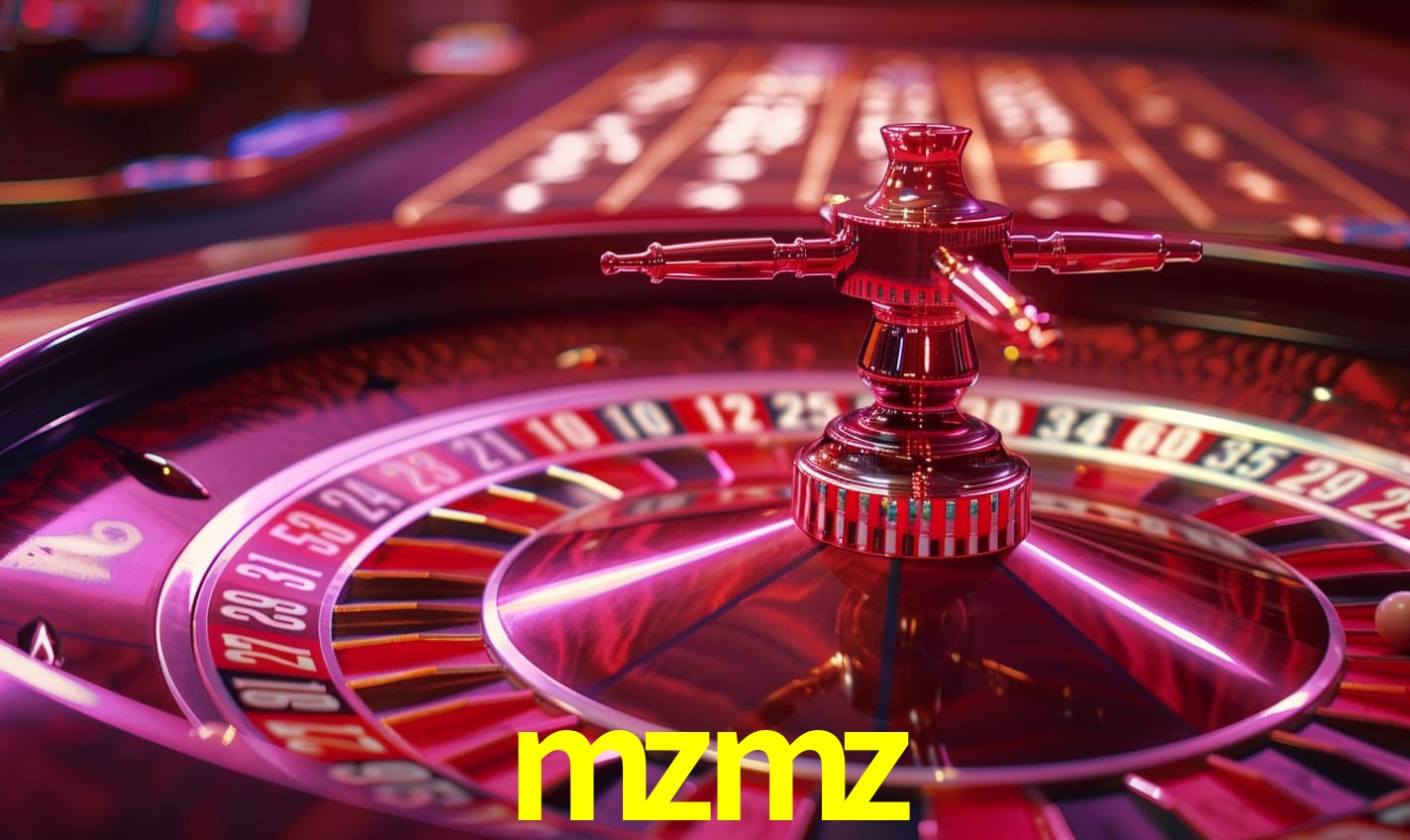 Descubra a Essência do mzmz: Nossa História e Compromissos