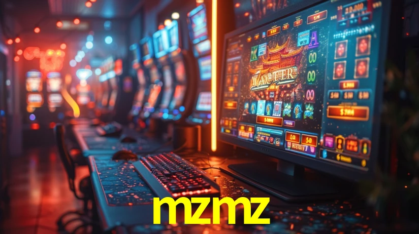 Experimente o Login Seguro Premium no mzmz