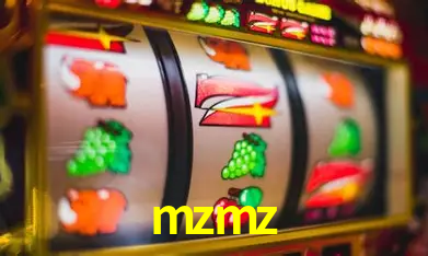 Descubra a Magia dos Jogos de Arcade no mzmz