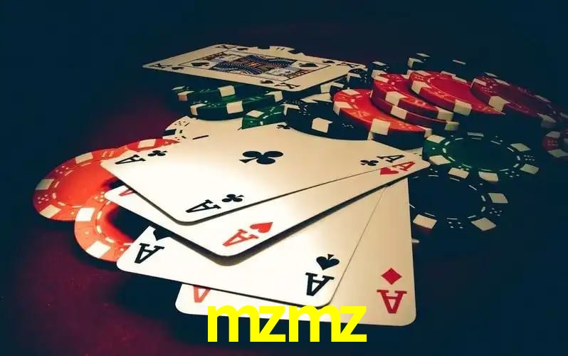 Especiais de Fim de Semana mzmz