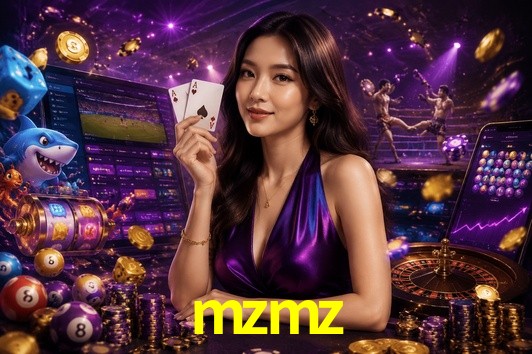 Aviator Game mzmz