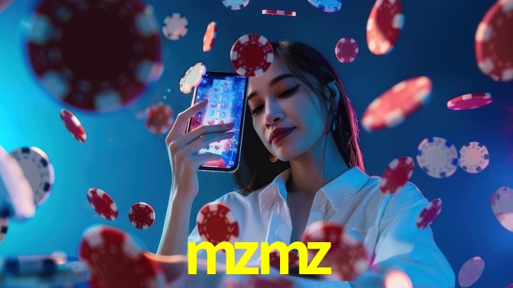 Descubra o Programa VIP da mzmz: Vantagens Exclusivas para Jogadores