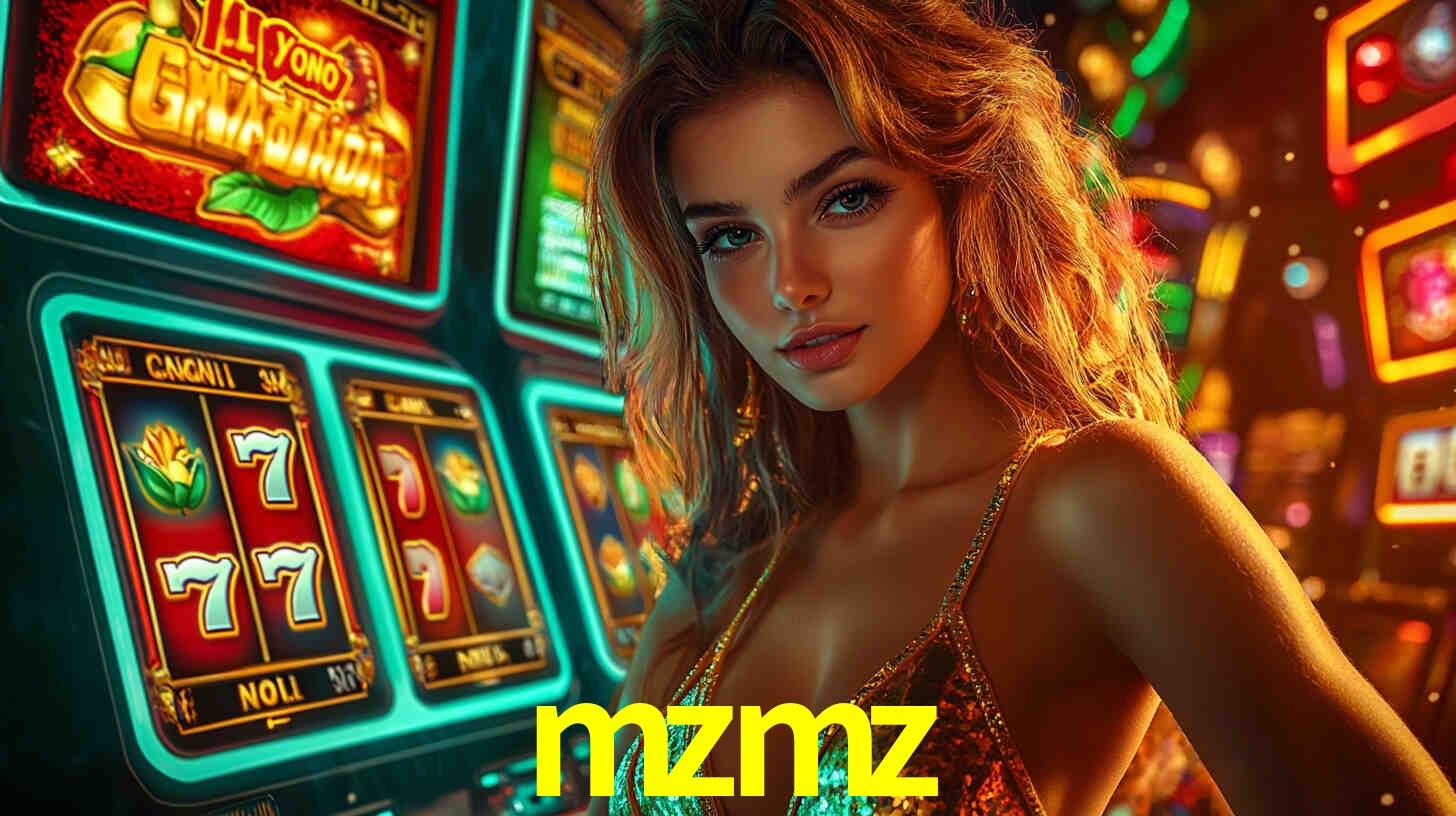 Daily Bonuses mzmz