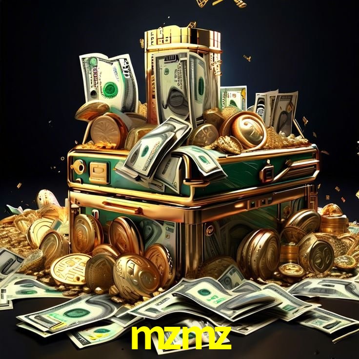 Casino VIP mzmz