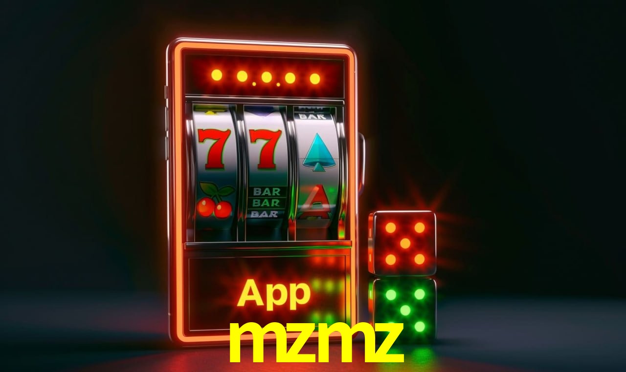 Estratégias Crash Games mzmz