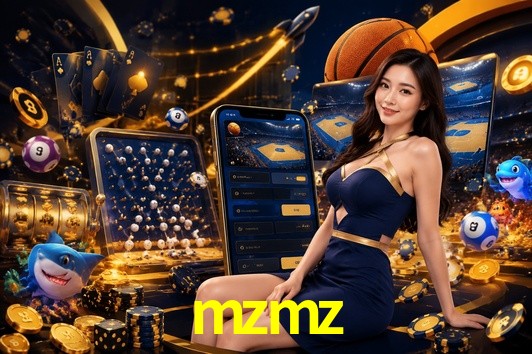 Flash Promotion mzmz
