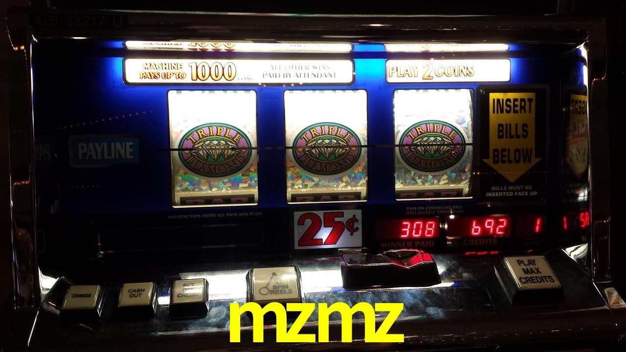 Tennis Betting mzmz