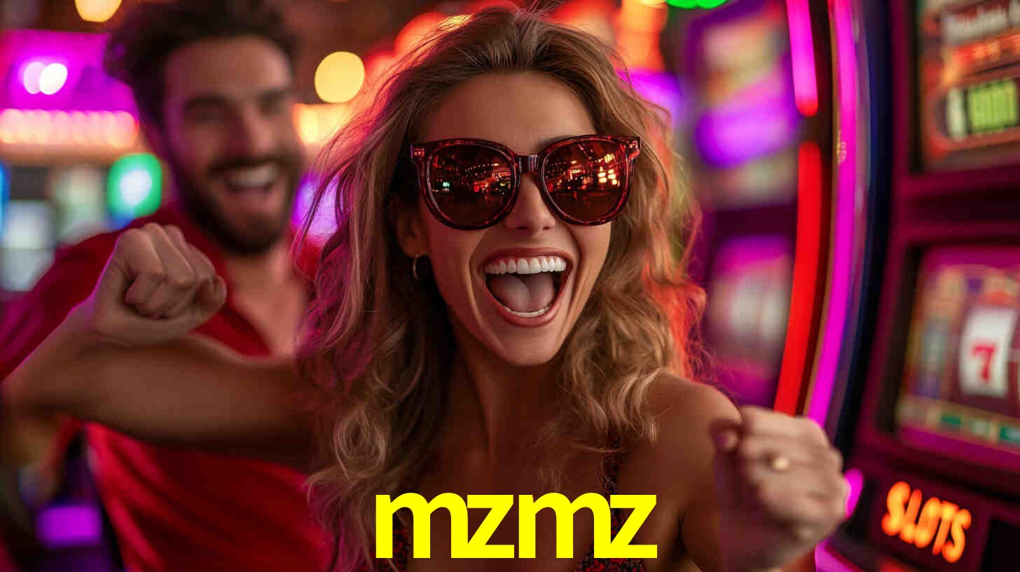 Apostas Esportivas na mzmz: Um Guia Completo