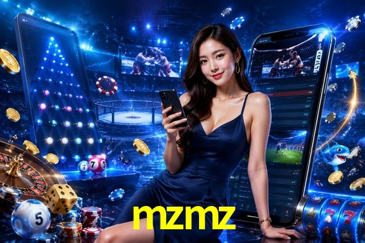 Slot Games mzmz