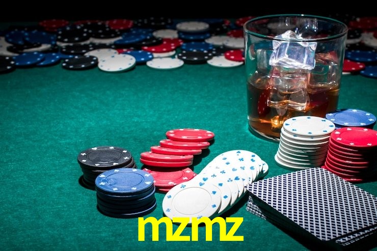 Jogos Exclusivos mzmz