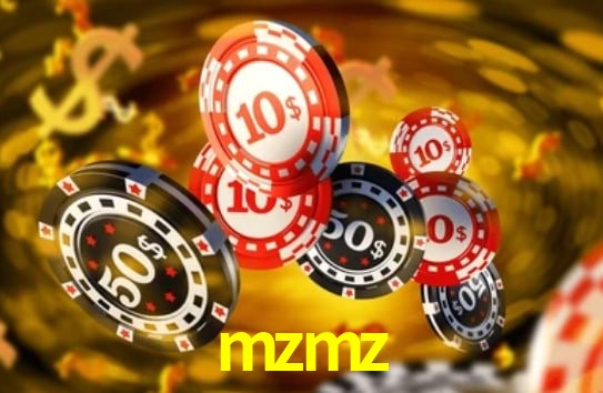 Programa VIP mzmz