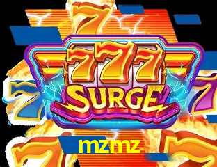 Descubra o Mundo do Cassino Online com mzmz