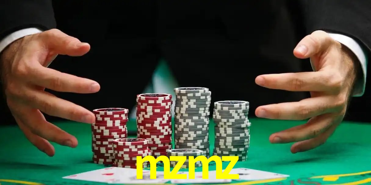 Promoções Sazonais mzmz