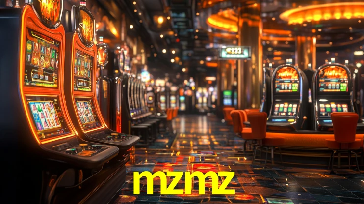 Ofertas Imperdíveis na mzmz: Promoções e Bônus Que Valem a Pena