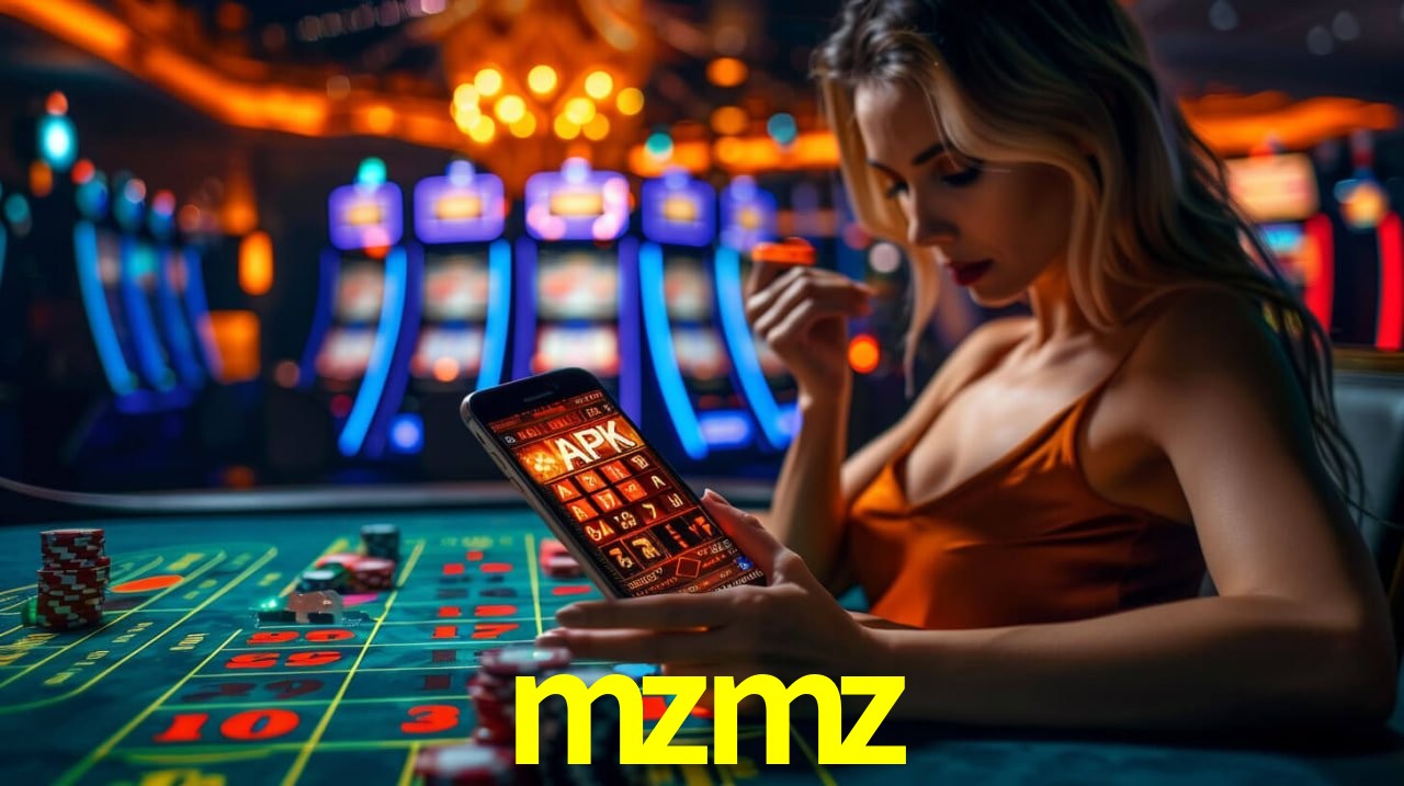 Crash Games Strategies mzmz