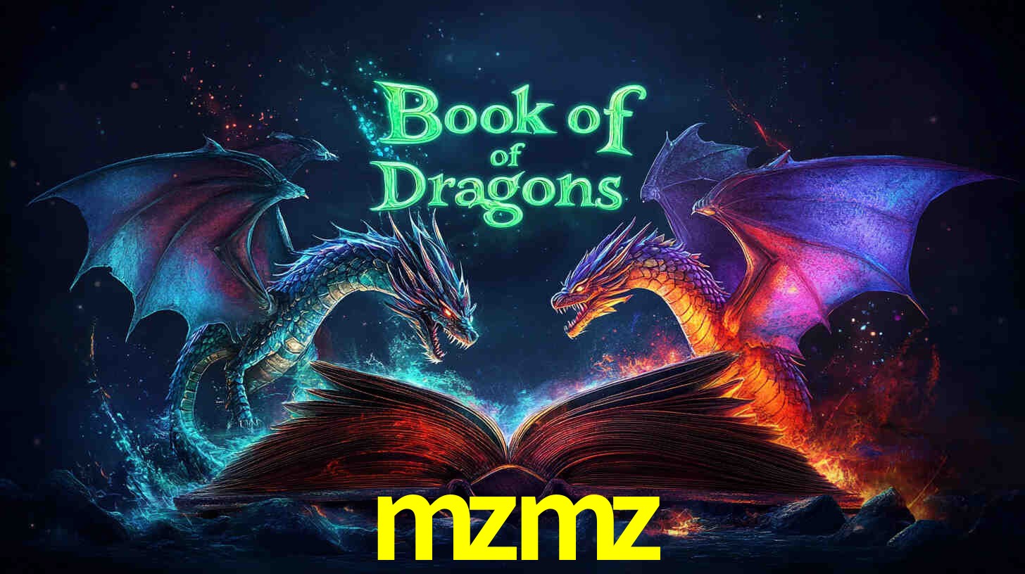 Inovações de Jogos na mzmz: O Futuro das Experiências Interativas