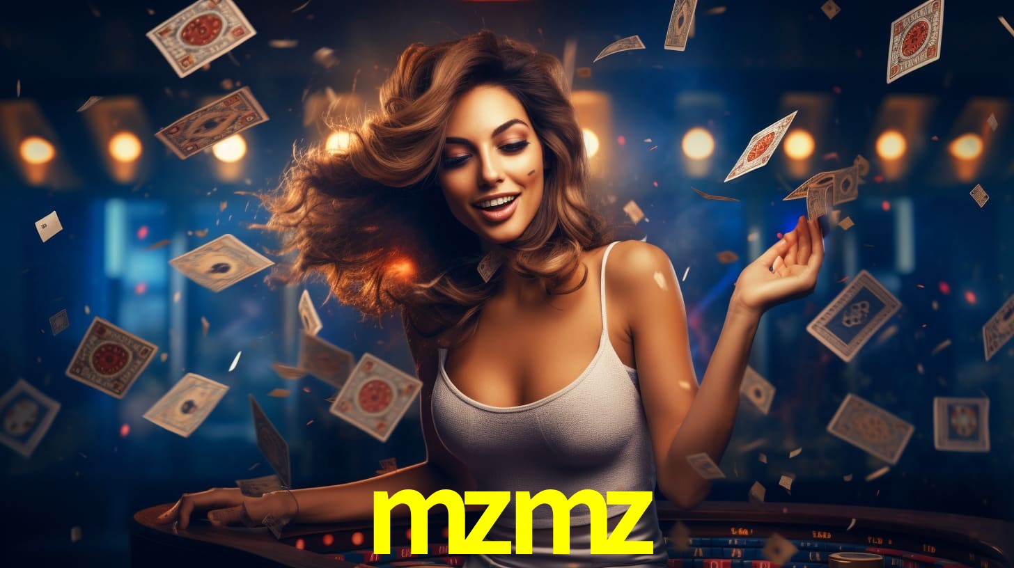 mzmz,mzmz.com