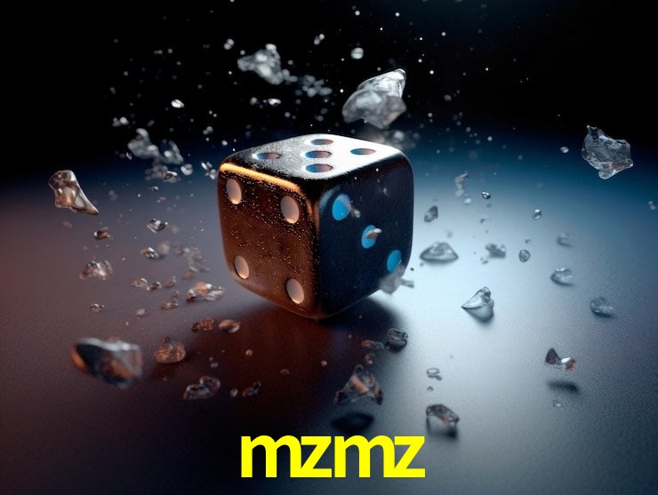 Segurança 2FA mzmz