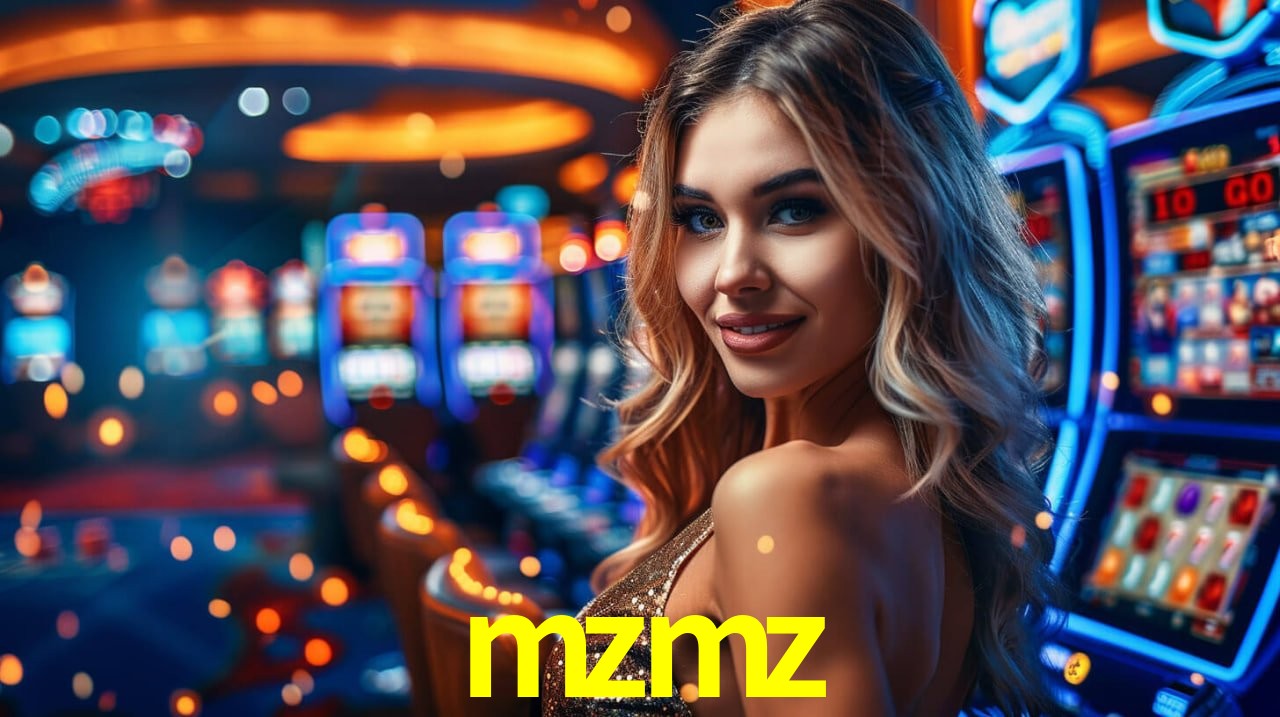 Game Providers mzmz