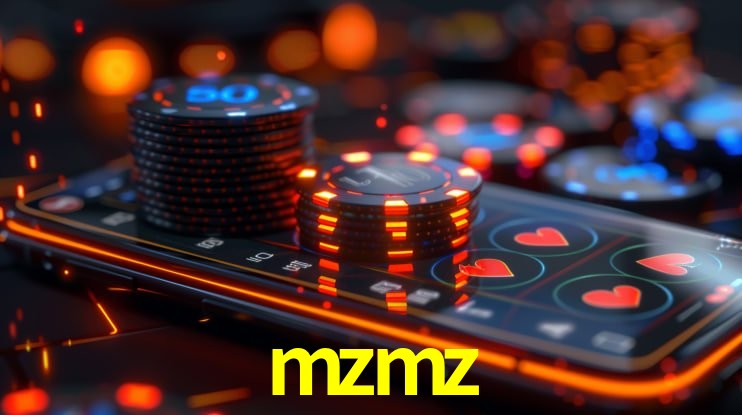 Player Reviews mzmz