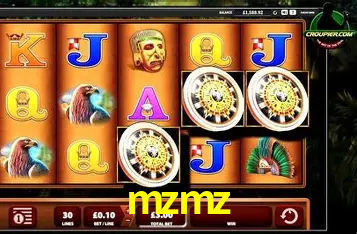 A Revolução dos Aplicativos de Jogos no mzmz