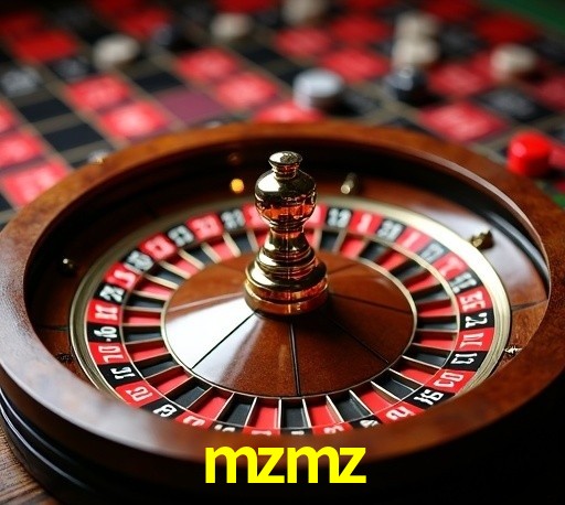 Login Seguro mzmz